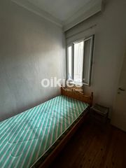 Studio / γκαρσονιέρα 55 τ.μ. για ενοικίαση, Θεσσαλονίκη - Κέντρο, Ευαγγελίστρια-thumb-5