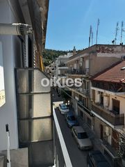 Studio / γκαρσονιέρα 55 τ.μ. για ενοικίαση, Θεσσαλονίκη - Κέντρο, Ευαγγελίστρια-thumb-18