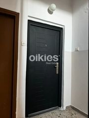 Studio / γκαρσονιέρα 55 τ.μ. για ενοικίαση, Θεσσαλονίκη - Κέντρο, Ευαγγελίστρια-thumb-10