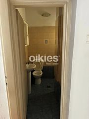 Studio / γκαρσονιέρα 55 τ.μ. για ενοικίαση, Θεσσαλονίκη - Κέντρο, Ευαγγελίστρια-thumb-8