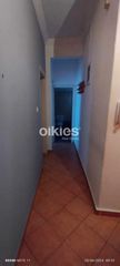 Studio / γκαρσονιέρα 55 τ.μ. για ενοικίαση, Θεσσαλονίκη - Κέντρο, Ευαγγελίστρια-thumb-4