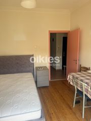 Studio / γκαρσονιέρα 55 τ.μ. για ενοικίαση, Θεσσαλονίκη - Κέντρο, Ευαγγελίστρια-thumb-13