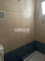 Studio / γκαρσονιέρα 55 τ.μ. για ενοικίαση, Θεσσαλονίκη - Κέντρο, Ευαγγελίστρια-thumb-9