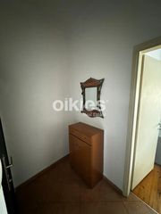 Studio / γκαρσονιέρα 55 τ.μ. για ενοικίαση, Θεσσαλονίκη - Κέντρο, Ευαγγελίστρια-thumb-11