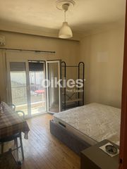 Studio / γκαρσονιέρα 55 τ.μ. για ενοικίαση, Θεσσαλονίκη - Κέντρο, Ευαγγελίστρια-thumb-1