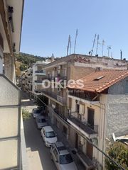 Studio / γκαρσονιέρα 55 τ.μ. για ενοικίαση, Θεσσαλονίκη - Κέντρο, Ευαγγελίστρια-thumb-15