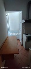 Studio / γκαρσονιέρα 55 τ.μ. για ενοικίαση, Θεσσαλονίκη - Κέντρο, Ευαγγελίστρια-thumb-6