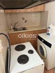 Studio / γκαρσονιέρα 55 τ.μ. για ενοικίαση, Θεσσαλονίκη - Κέντρο, Ευαγγελίστρια-thumb-16