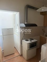 Studio / γκαρσονιέρα 55 τ.μ. για ενοικίαση, Θεσσαλονίκη - Κέντρο, Ευαγγελίστρια-thumb-12