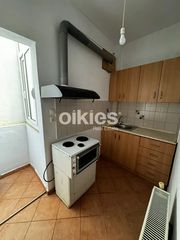 Studio / γκαρσονιέρα 55 τ.μ. για ενοικίαση, Θεσσαλονίκη - Κέντρο, Ευαγγελίστρια-thumb-7