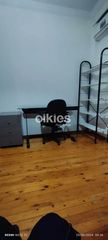 Studio / γκαρσονιέρα 55 τ.μ. για ενοικίαση, Θεσσαλονίκη - Κέντρο, Ευαγγελίστρια-thumb-2