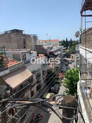 Studio / γκαρσονιέρα 55 τ.μ. για ενοικίαση, Θεσσαλονίκη - Κέντρο, Ευαγγελίστρια-thumb-17