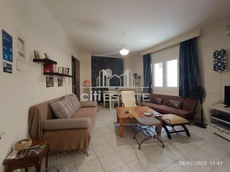 Apartment 57sqm for rent-Ioannina