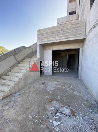 Συγκρότημα διαμερισμάτων 820 τ.μ. για πώληση, Αττική - Υπόλοιπο, Σαρωνίδα