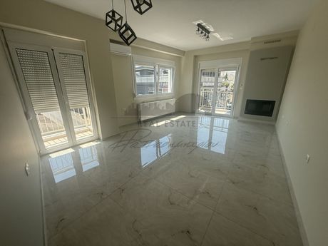 Διαμέρισμα 55τ.μ. για ενοικίαση-Βόλος » Νεάπολη