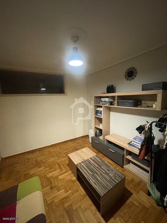 Διαμέρισμα 40 τ.μ. προς πώληση, Βούλγαρη - Άγιος Ελευθέριος