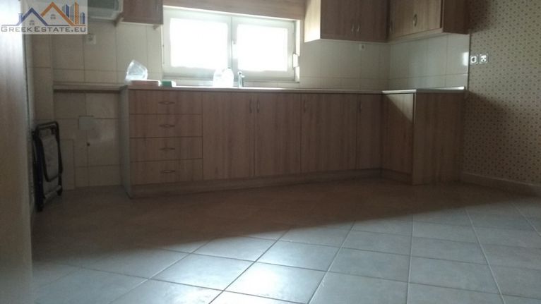 Apartment complex 396 sqm for sale, Ioannina Prefecture, Ioannina