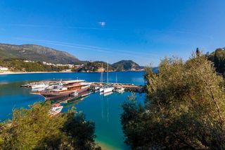 Οικόπεδο 6.300 τ.μ. για πώληση, Ν. Πρέβεζας, Πάργα-thumb-13