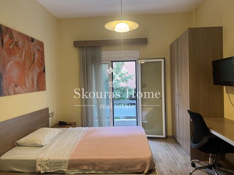 Studio / γκαρσονιέρα 30τ.μ. για ενοικίαση-Ιωάννινα