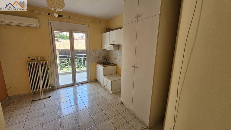 Studio 25 sqm for rent, Ioannina Prefecture, Ioannina
