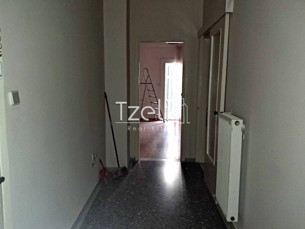 Διαμέρισμα 67 τ.μ. πρός ενοικίαση, Αχαΐα, Πάτρα