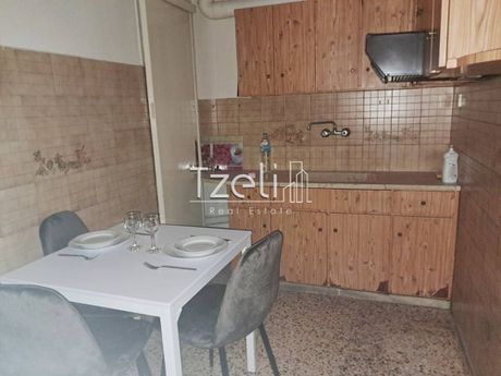 Διαμέρισμα 67τ.μ. για ενοικίαση-Πάτρα » Πάτρα - κέντρο