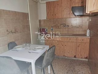 Διαμέρισμα 67 τ.μ. για ενοικίαση