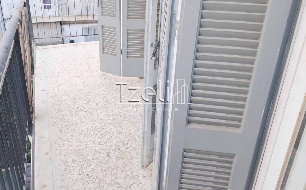 Διαμέρισμα 67 τ.μ. πρός ενοικίαση, Αχαΐα, Πάτρα