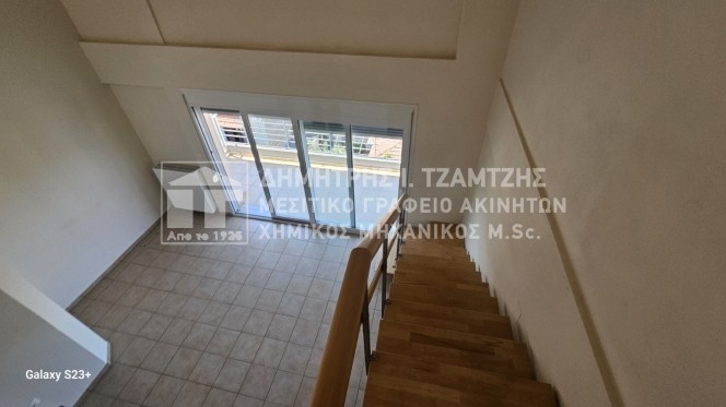Διαμέρισμα 71 τ.μ. πρός πώληση, Μαγνησία, Βόλος