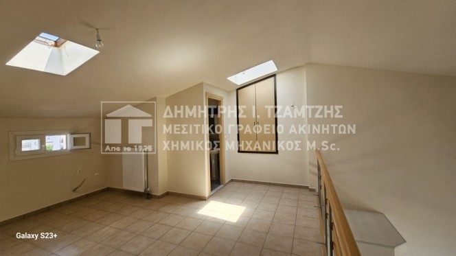 Διαμέρισμα 71 τ.μ. πρός πώληση, Μαγνησία, Βόλος