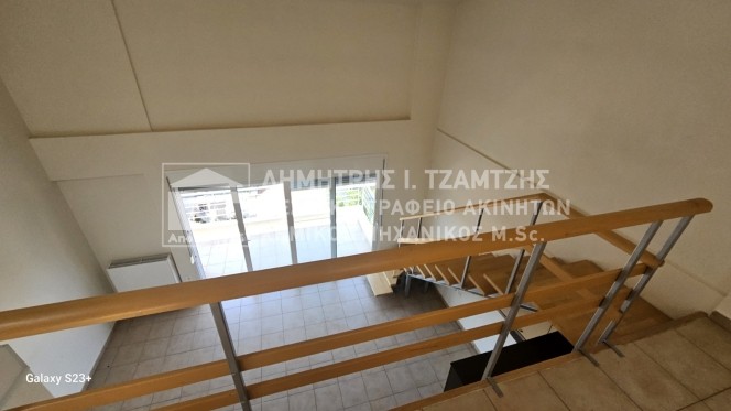 Διαμέρισμα 71 τ.μ. πρός πώληση, Μαγνησία, Βόλος