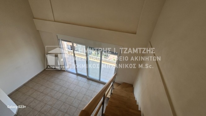 Διαμέρισμα 71 τ.μ. πρός πώληση, Μαγνησία, Βόλος