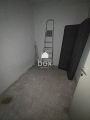 Studio / γκαρσονιέρα 28 τ.μ. για ενοικίαση, Θεσσαλονίκη - Κέντρο, Δόξα-thumb-20