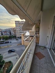 Studio / γκαρσονιέρα 28 τ.μ. για ενοικίαση, Θεσσαλονίκη - Κέντρο, Δόξα-thumb-13