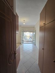 Studio / γκαρσονιέρα 28 τ.μ. για ενοικίαση, Θεσσαλονίκη - Κέντρο, Δόξα-thumb-2