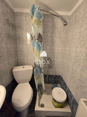 Studio / γκαρσονιέρα 28 τ.μ. για ενοικίαση, Θεσσαλονίκη - Κέντρο, Δόξα-thumb-9