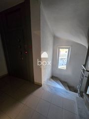 Studio / γκαρσονιέρα 28 τ.μ. για ενοικίαση, Θεσσαλονίκη - Κέντρο, Δόξα-thumb-18