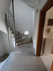 Studio / γκαρσονιέρα 28 τ.μ. για ενοικίαση, Θεσσαλονίκη - Κέντρο, Δόξα-thumb-17