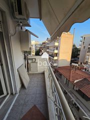 Studio / γκαρσονιέρα 28 τ.μ. για ενοικίαση, Θεσσαλονίκη - Κέντρο, Δόξα-thumb-15