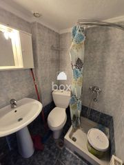 Studio / γκαρσονιέρα 28 τ.μ. για ενοικίαση, Θεσσαλονίκη - Κέντρο, Δόξα-thumb-8
