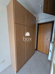 Studio / γκαρσονιέρα 28 τ.μ. για ενοικίαση, Θεσσαλονίκη - Κέντρο, Δόξα-thumb-11