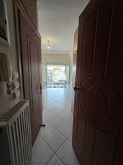 Studio / γκαρσονιέρα 28 τ.μ. για ενοικίαση, Θεσσαλονίκη - Κέντρο, Δόξα-thumb-6