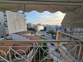 Studio / γκαρσονιέρα 28 τ.μ. για ενοικίαση, Θεσσαλονίκη - Κέντρο, Δόξα-thumb-14
