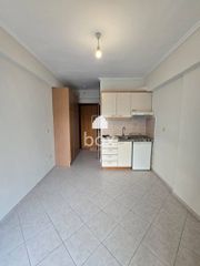 Studio / γκαρσονιέρα 28 τ.μ. για ενοικίαση, Θεσσαλονίκη - Κέντρο, Δόξα-thumb-4
