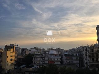 Studio / γκαρσονιέρα 28 τ.μ. για ενοικίαση, Θεσσαλονίκη - Κέντρο, Δόξα-thumb-16