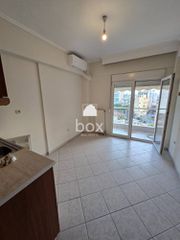 Studio / γκαρσονιέρα 28 τ.μ. για ενοικίαση