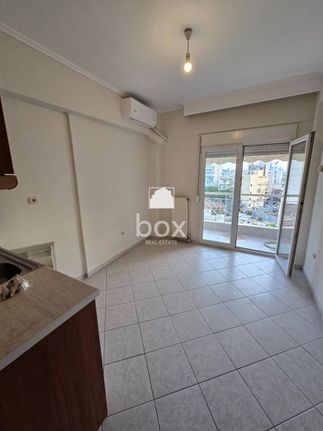 Studio / γκαρσονιέρα 28 τ.μ. για ενοικίαση, Θεσσαλονίκη - Κέντρο, Δόξα