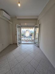 Studio / γκαρσονιέρα 28 τ.μ. για ενοικίαση, Θεσσαλονίκη - Κέντρο, Δόξα-thumb-1
