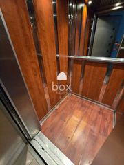 Studio / γκαρσονιέρα 28 τ.μ. για ενοικίαση, Θεσσαλονίκη - Κέντρο, Δόξα-thumb-19