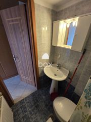 Studio / γκαρσονιέρα 28 τ.μ. για ενοικίαση, Θεσσαλονίκη - Κέντρο, Δόξα-thumb-10
